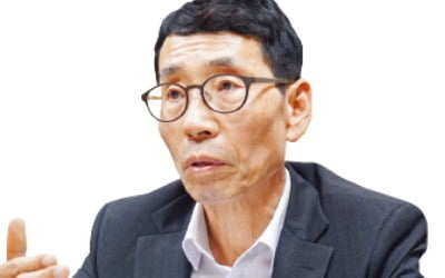 제놀루션 김기옥 대표 "RNA 추출·합성분야 선도할 것"