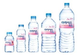 소비자의 마음 훔친 '잇템'…그대가 챔피언