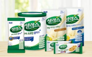 소비자의 마음 훔친 '잇템'…그대가 챔피언