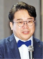 "상가 건물 짓거나 투자할 땐 '2000가구 법칙' 기억하세요"