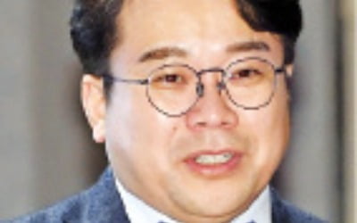 "상가 건물 짓거나 투자할 땐 '2000가구 법칙' 기억하세요"