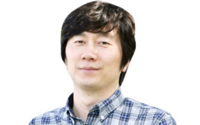 흙의 빛깔로 노래하는 자연 속 '생태의 섭리'