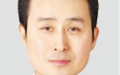 '집콕 시대'의 승자 …  2분기 영업이익도 45% 이상 늘어난 듯