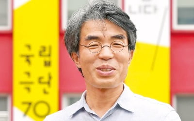 "꽃놀이 등 소소한 모습 비춰…근현대사 상흔 어루만질 것"