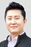 장선민 대표 '7월 농촌융복합산업인'