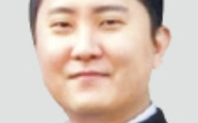 장선민 대표 '7월 농촌융복합산업인'