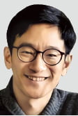 김상현 교수 '7월의 과학기술인상'