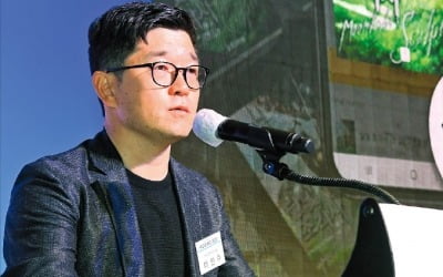 "카카오페이지, 올해 中·태국·인도 진출…글로벌 콘텐츠 기업 도약"