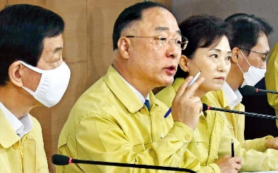 "집 팔아라"…다주택자에 '트리플 稅폭탄'