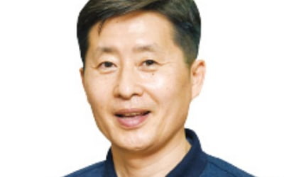 "AS 품질이 수입차 경쟁력 핵심"