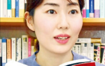 작가 이두온 "자극 추구해 돈 버는 심성 탐구했죠"