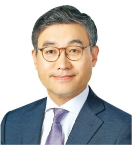 "주유소 투자하는 리츠, 年 6% 배당수익 기대"