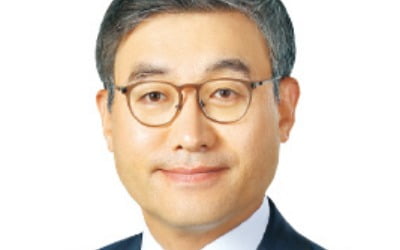 "주유소 투자하는 리츠, 年 6% 배당수익 기대"