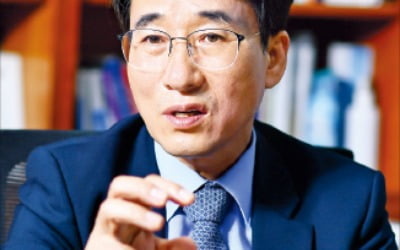 이원욱 "銀産분리 도그마에 빠져 규제 못없애면 투자 안 살아나"