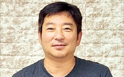 "환경오염 줄이려 도전과 실패 반복…'보타쉬 박스' 완성했죠"