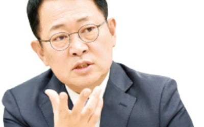 인천 "우리가 국립과학관 최적지"