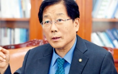 "코로나 재폭발해도 2차 재난지원금 지급 없다"