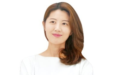 "3040 겨냥한 맞춤형 인테리어 제공하겠다"