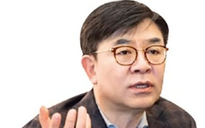 김현석 삼성전자 사장 '절박한 토로'…"삼성, 위기의 한복판…리더 역할 더 절실"