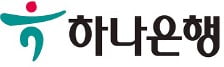 투자상품리콜제 도입해 불완전 판매 차단