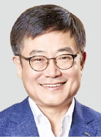 롯데쇼핑, 취준생 105명 6개월간 무료 교육