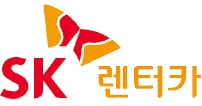 SK렌터카, '소유 → 이용' 사업모델 혁신 주도