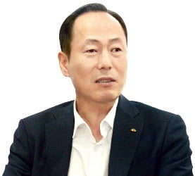 "리츠시장 성장기 이제부터 시작…저금리시대 대체투자 최적상품"