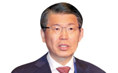 금융위원장·5대 금융지주 회장 이번주 회동…코로나 대출 9월만기 재연장 논의
