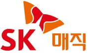 SK매직, 식기세척기 강자 '트리플케어' '터치온'