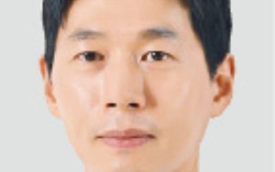 임수 교수팀 "비만 환자, 코로나에 더 취약하다"