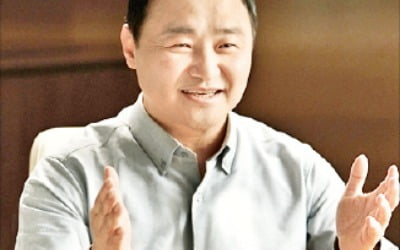 "갤럭시 언팩서 5개 신제품 공개…혁신적인 모바일 경험 제공할 것"