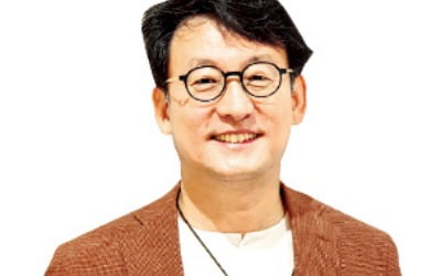 "공간 가치 높이는 공유라운지가 차세대 먹거리"