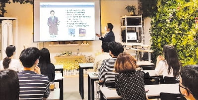 건물주도 공부해야하는 세상 … 15년차 빌딩전문가 멘토 특강