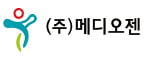 메디오젠, 마이크로바이옴 기반 국책 연구…여성용 유산균 만든다