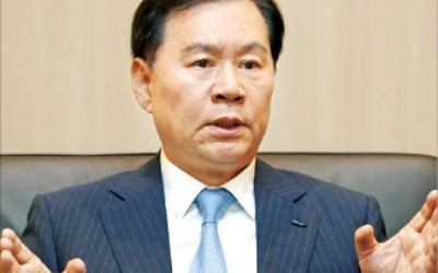 취임 100일, 박귀찬 KIRD 원장 "과학기술인도 CEO 의사결정 마인드 배워야"