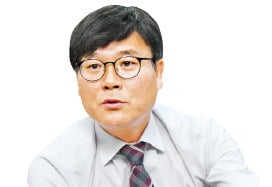 "노사 협력으로 일자리 유지"…'거제형 조선업 고용모델' 주목