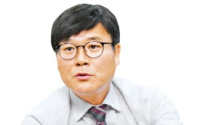 "노사 협력으로 일자리 유지"…'거제형 조선업 고용모델' 주목