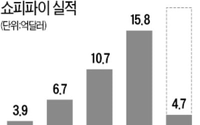 "매일매일 블프"라는 쇼피파이…e커머스로 '캐나다 대장株' 등극