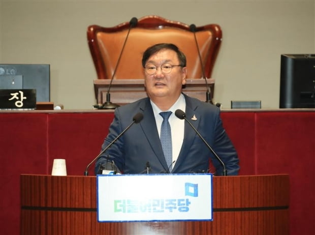 사진=연합뉴스