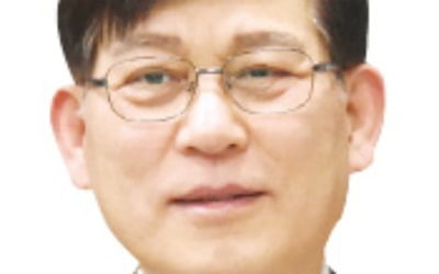 한국광기술원 "1500여건 특허 이전…광산업 생태계 키운다"