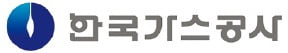 한국가스공사, 현대차와 합작법인 업무협약…수소 관련 사업·보급에 박차