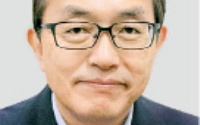 넥센타이어, 미래기술硏 소장…일본 브리지스톤 출신 영입