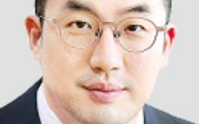 구광모 LG 회장 '조용한 선행'…국제백신연구소에 10억 기탁