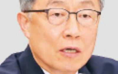 與, 감사원장도 '찍어내기'…면전서 "사퇴하라"