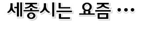 "우리도 집 한 채만 남겨야 하나"…중앙부처 과장들 커지는 고민