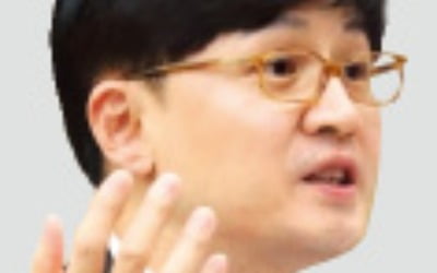 난투극까지 했는데…'검언유착' 수사 난항?