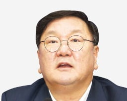 김태년 "세입자 보호 실현…언제든 추가 대책"