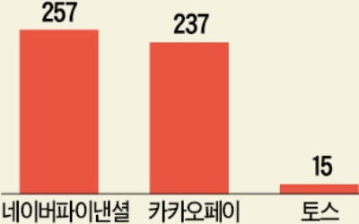 "핀테크社 후불결제 '눈속임 마케팅' 우려"