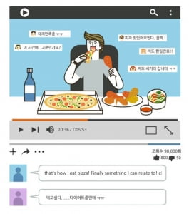 [현장이슈] &#39;유튜브 영상 편집, 단가 후려치는 게 맛?&#39; 현직 영상편집자가 말하는 업계 실태