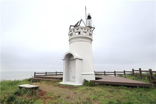 [제주, 화산섬의 속살] ②켜켜이 쌓인 역사와 전설, 수월봉